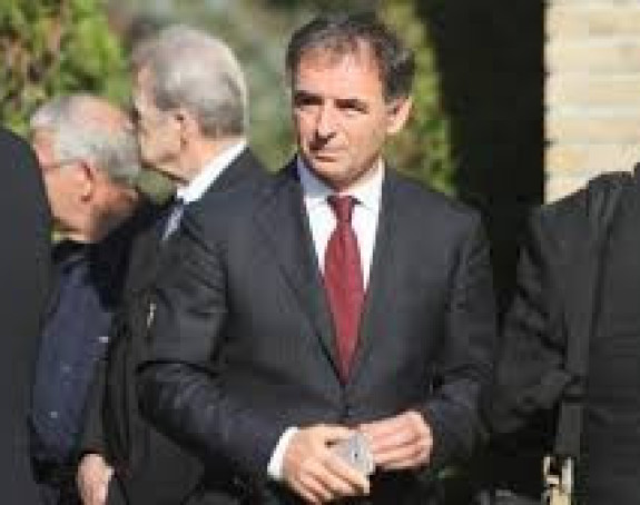 Pupovac upozorava na skup visokog rizika