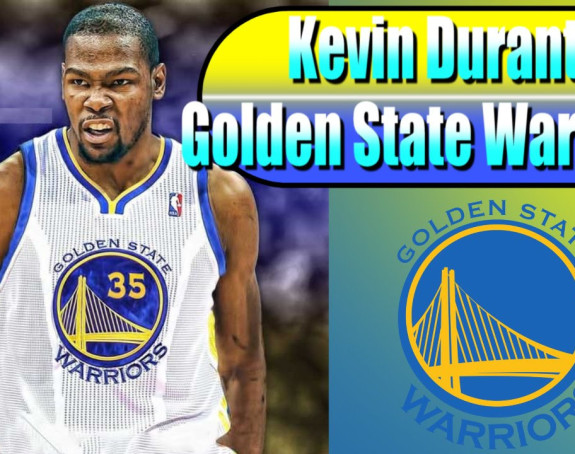 Дурент: Никоме нисам рекао да остајем у Оклахоми!