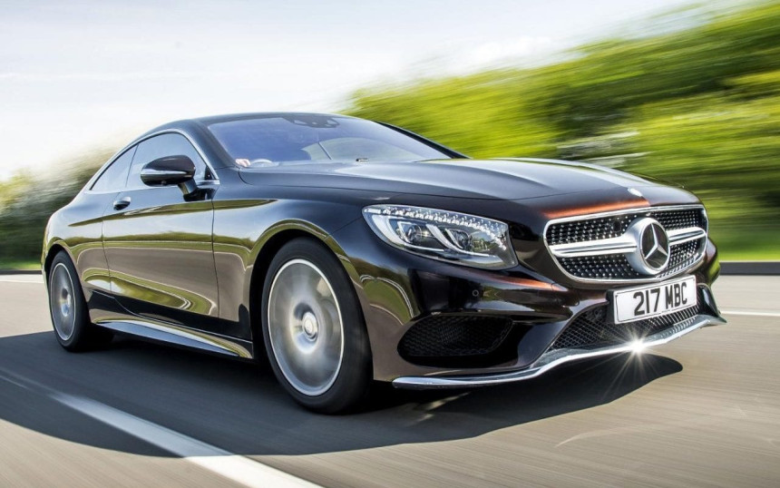 Za 10 automobila 2,3 miliona KM