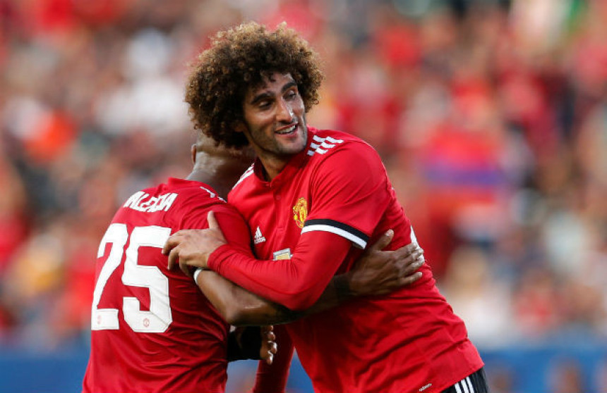 ''Bomba'' na Bosforu: Felaini na korak od Galate!