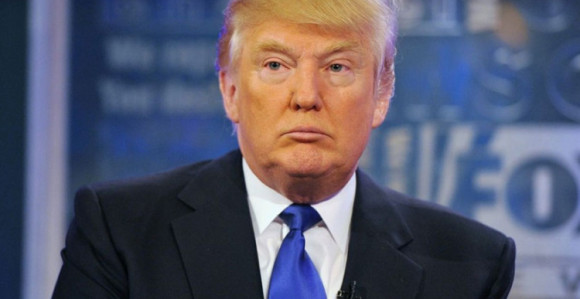 Potpis na paket sankcija Rusiji 