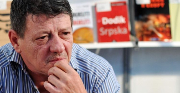 Da preuzmemo odgovornost