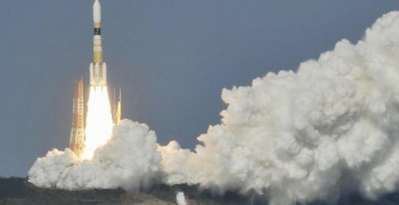 Raketa može da pogodi i Njujork