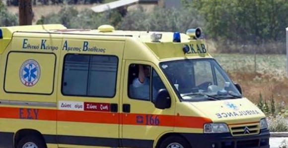 Srpska porodica povrijeđena 