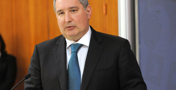 Rusija sprema odgovor Rumuniji