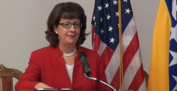 Због подјела, БиХ стагнира 