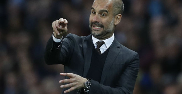 Pep potrošio preko 240.000.000 za pojačanja, ali hoće još!