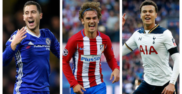 Strogo povjerljivo: Nije samo Kutinjo!