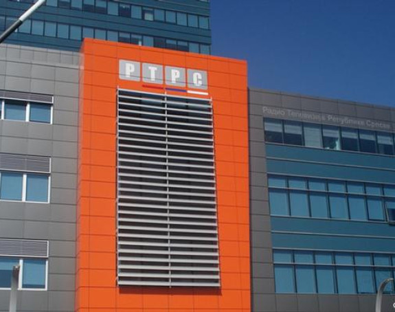 Информбировска цензура на РТРС