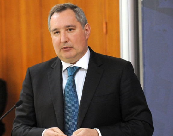 Русија спрема одговор Румунији
