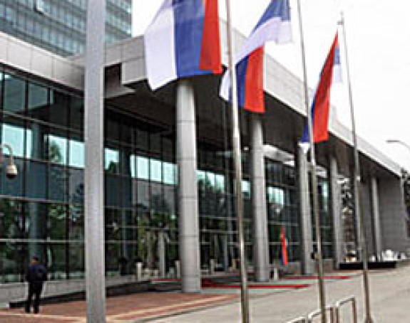 Милионски дугови према радницима