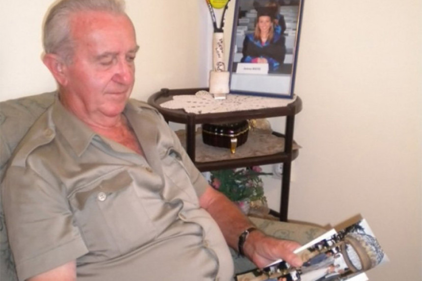 Novo hapšenje zbog otmice