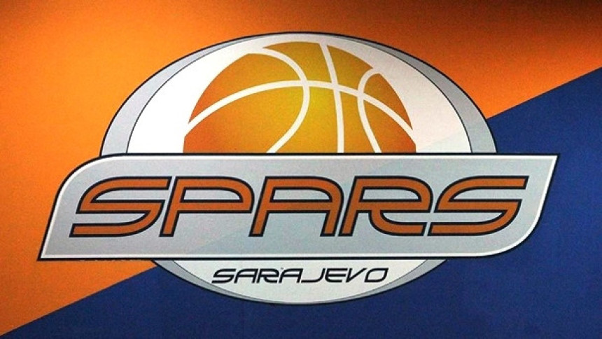 Sparsi u ABA2: Oslonac na mladim igračima