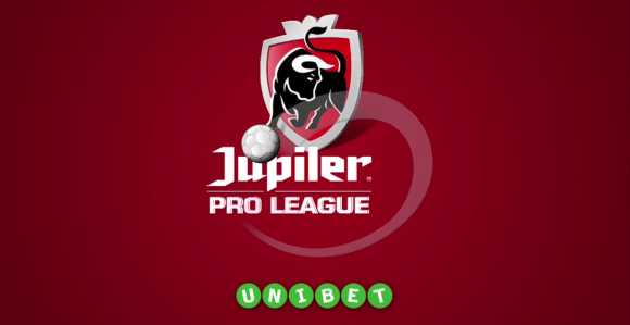 БЕЛ - Сантини као булдожер: Хет-трик на дебију!