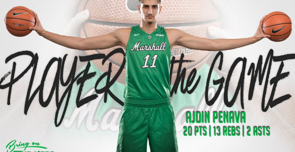 На Партизановој листи жеља и Сарајлија из НЦАА!