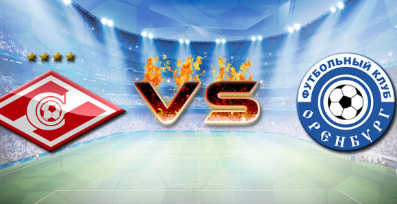 РУС: Новајлија „поклонио" бодове Спартаку!