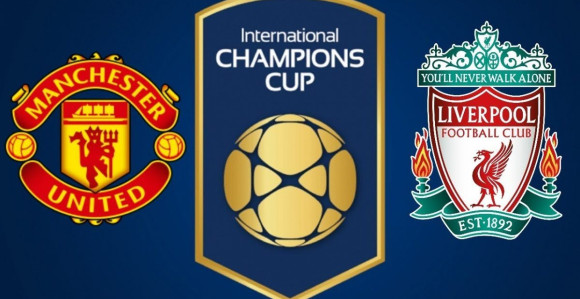 Видео: Ливерпул разбио "трећи" Јунајтед!