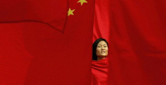 Mi smo čekali 100 godina...