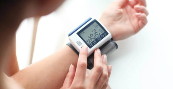 Kad padne temperatura, raste pritisak