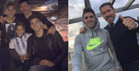 Za kraj prelaznog roka - SIN!