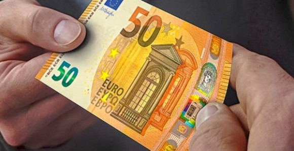 Фалсификатори највише воле... 
