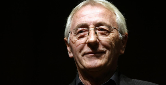 "Trag u beskraju": Preminuo Oliver