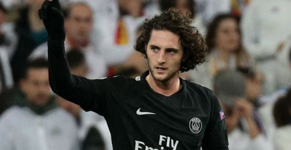 Zašto je Rabio promijenio ploču?!