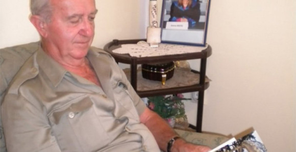 Novo hapšenje zbog otmice