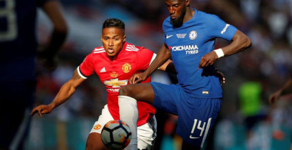 Svi hoće Bakajoka, ali niko nema toliko para!