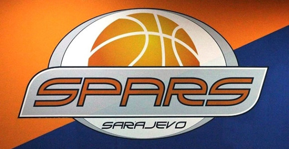 Спарси у АБА2: Ослонац на младим играчима