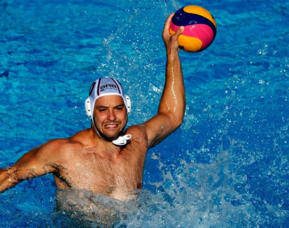 Филиповић: Пенали се не вјежбају, за пенале се рађаш!