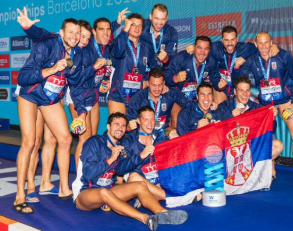 Srbija > Hrvatska + Crna Gora + Mađarska + Italija + Španija...