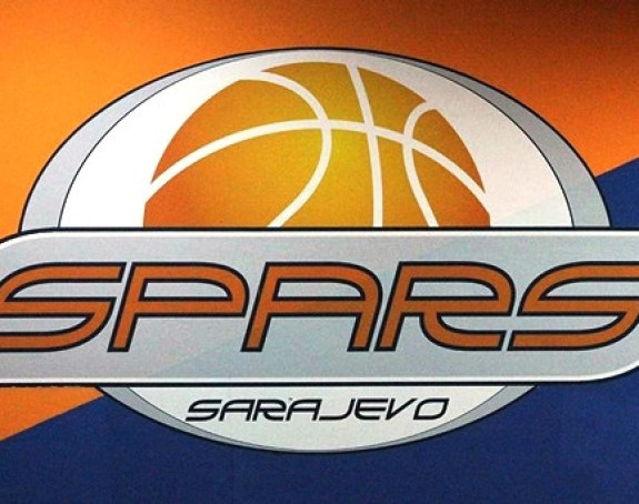 Sparsi u ABA2: Oslonac na mladim igračima