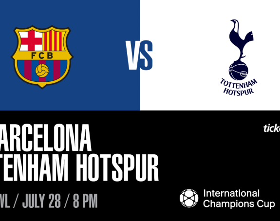 Кренула и Барса! Голчина новајлије Артура!