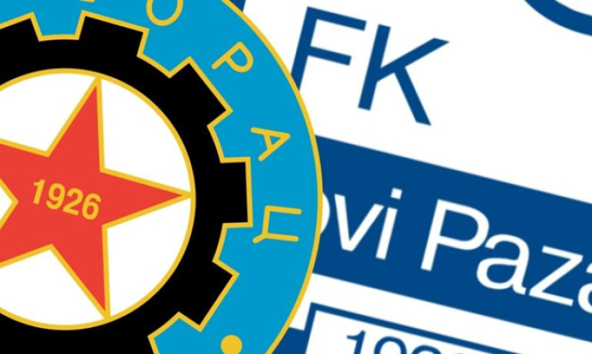 Tuga: Prestao je da postoji čačanski Borac!