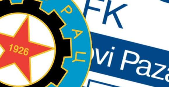 Tuga: Prestao je da postoji čačanski Borac!