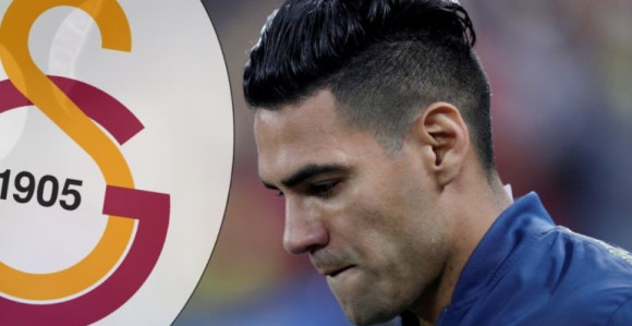 Истанбул гори!