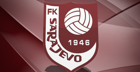 Zvanično: Sarajevo evro-utakmicu igra u Zenici!