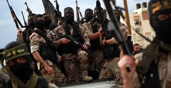 Напад у Нигерији: Погинуло 65 лица