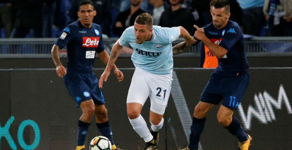 Продаја Сергеја само ако сви буду задовољни!