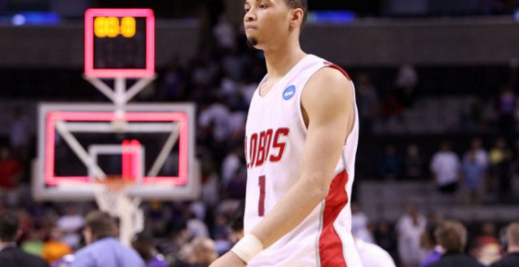 Vrelo ljeto u Baru: Iz Italije stiglo osmo pojačanje!