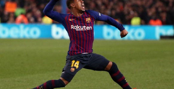 Koliko vrijede Malkomovih 1.000 minuta?