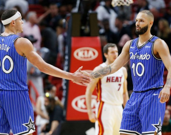 ''Зашто би Американци били мотивисани?''