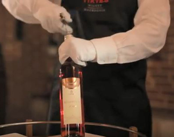 Izdvajaju 120.000 maraka za alkohol