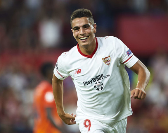 Француз одбио милион евра мјесечно од Кинеза!