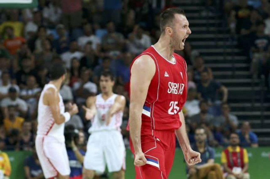 Mačvan: Bilo mi je teško bez ''Orlova''!