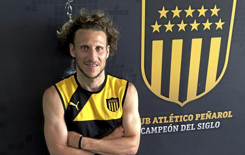 To se zove vjernost - samo Mančester junajted!