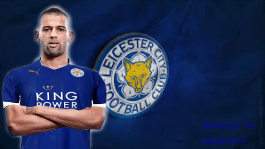 Puče Lesterova bomba ljeta - pade rekord zbog Slimanija!