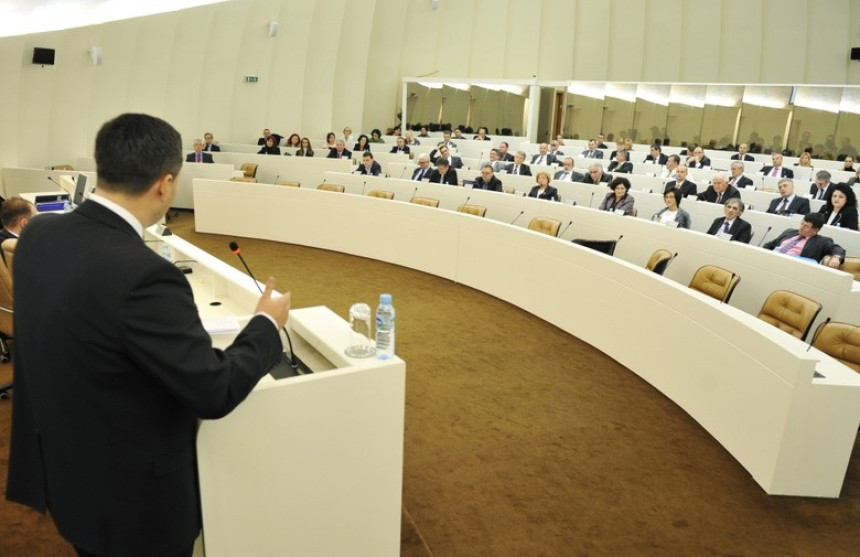 Da li će biti povećanja akciza na gorivo?