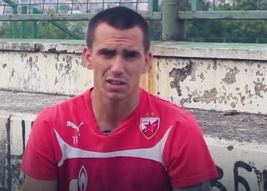 Mouče: Hvala onima koji nas ne podržavaju, to nam daje više snage!